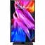 Монітор 32" ASUS ProArt Display PA328QV Professional Monitor QHD IPS 75Hz (90LM00X0-B02370) - мініатюра 3