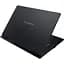 Ноутбук Gigabyte A16 Pro QHD+ 16 дюймів Intel Core 7 240H 32GB 1TB SSD RTX 5080 Windows 11 Home Black - мініатюра 5
