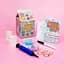 Набір для творчості NanoTape Magic mini Pocket pets (BKL5001-B) - мініатюра 3
