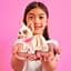 Інтерактивна іграшка Pets Alive Грайливе Щеня в асортименті (9530SQ1) - мініатюра 4