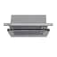 Витяжка телескопічна WEILOR Slimline PTM 6230 SS 1000 LED Strip - мініатюра 1