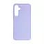 Чехол ArmorStandart ICON для Samsung A35 5G (A356) Lavender (ARM74322) - миниатюра 1