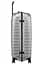Валіза Samsonite PROXIS SILVER 75x51x31 75 см CW6*25003 - мініатюра 9