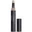 Консилер-кушон IsaDora Cover Up Long-Wear Cushion відтінок 54 Warm Beige 4.2 мл (492794) - мініатюра 1