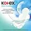 Гігієнічні прокладки Kotex Bio Care Night 6 шт. - мініатюра 5