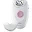 Епілятор Braun Silk-epil 1170 - мініатюра 3