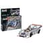 Збірна модель-копія Revell Автомобіль Porsche 917/10 1:32 (RVL-67738) - мініатюра 1