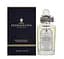 Оригінал Penhaligon's Blenheim Bouquet 100 мл туалетна вода - мініатюра 1