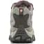 Черевики Merrell Moab 3 Mid GTX Wms - мініатюра 3