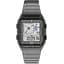 Годинник Timex Tx2w45000 - мініатюра 1