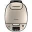 Мультиварка Tefal Essential 750 Вт серая (RK321A34) - миниатюра 2
