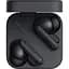 Bluetooth-гарнітура CMF by Nothing Buds Pro 2 B172 Dark Grey (A10600076) - мініатюра 1