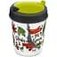 Спецівниця Herevin Spice Jar with Spoon 320 мл в асортименті (131511-000) - мініатюра 1