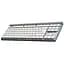 Клавіатура Logitech G515 Lightspeed TKL Wireless Gaming White (920-012539) - мініатюра 1