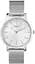 Годинник Timex Tx2r36200 - мініатюра 1