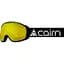 Маска Cairn Rainbow SPX1 Black (1012-0581297-602) - мініатюра 1