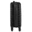Валіза Semi Line 20" S Black (T5634-1) - мініатюра 4