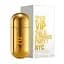 Парфумована вода Carolina Herrera 212 Vip 50 мл - мініатюра 1