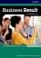 Business Result. Pre-intermediate. Student's Book with Online Practice - миниатюра 1