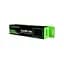 Килимок для мишки Esperanza Classic Control XXL Black (EGP106K) - мініатюра 2