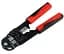 Клещи обжимные Cablexpert T-WC-03 - миниатюра 2