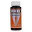 Мастило для догляду за карбоном Brunox Carbon Care 100ml (BR010CARBON) - мініатюра 2