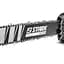 Электропила цепная Stark ECS-2510 (ECS-2510) - миниатюра 8