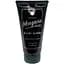 Гель для тіла Morgan's Body Wash 150 мл - мініатюра 1