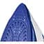 Утюг Russell Hobbs Light&Easy Brights Sapphire 2400 Вт темно-синий (26483-56) - миниатюра 3