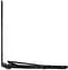 Ноутбук ASUS ROG Zephyrus S17 GX703HS-KF041R 17.3UHD IPS/Intel i9-11900H/32/2048F/NVD3080-16/W10P/Black (90NR06F1-M00870) - мініатюра 10