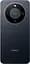 Смартфон Honor X9d 12/256GB Midnight Black Global NFC - миниатюра 3