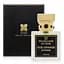Парфуми Fragrance Du Bois Oud Orange Intense 50 мл - мініатюра 2
