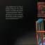 Жираф Монс. Харківська історія воєнної весни - миниатюра 2