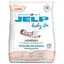 Ополіскувач для пом'якшення кольорових тканин JELP Baby 0+ 98009 1.35 кг - мініатюра 1