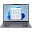 Ноутбук ACER Acer Swift 14 AI OLED SF14-51-79ZK, (NX.J2JEX.007), Intel Core Ultra 7 258V до 4.8GHz, 14" WUXGA, 32GB, SSD 1TB, Intel Arc Graphics, Windows 11 Home - мініатюра 1