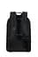 Рюкзак 15,6" Samsonite URBAN-EYE BLACK 46x32x9(24) KO1*09007 - миниатюра 2