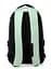 Рюкзак женский Sambag 46х13х28 см sum0011087 - миниатюра 9