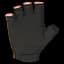 Велоперчатки Scott Essential Gel SF Braze Orange XS (1081-410710.7539.004) - мініатюра 2