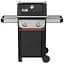 Газовий гриль Weber Spirit E-210 (1501304) - мініатюра 1