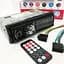 Автомагнітола MP3 1096 BT 1 DIN з LED дисплеєм - мініатюра 9