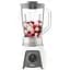 Блендер Tefal BL2C0130 - мініатюра 1