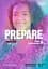 Prepare for Ukraine НУШ 6 Student's Book - мініатюра 1