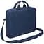 Сумка Case Logic Advantage Attache 14` ADVA-114 Dark Blue (6515677) - мініатюра 6