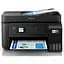 БФП Epson EcoTank L5290 (C11CJ65407) - мініатюра 2