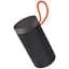 Портативна акустика Xiaomi Outdoor Bluetooth Speaker - мініатюра 1