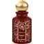 Парфумована вода оригінал Marelle Perfumes Nirmata 100 мл - мініатюра 1