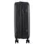 Валіза Semi Line 24" M Black (T5718-2) - мініатюра 5