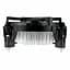 Система охлаждения для компьютерного процессора S1700 ACALP00042A ARCTIC - миниатюра 2