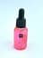 Олія для кутикули FR'C Beauty 30 мл Pink flamingo - мініатюра 1