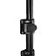 Штатив для смартфона фотоапарата Gelius Pro Portable Tripod Kit GP-PT-001 - мініатюра 8